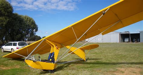 Section: Gliders For Sale Country: United Kingdom Date: Monday 1 January 2024. Std Cirrus £15000 Std Cirrus £15 000 Arc expired in May 2023. Glider with oxygen, and a lots of eq... Section: Gliders For Sale Country: United Kingdom Date: Saturday 30 December 2023. There are currently 30 adverts. Showing 11 - 20
